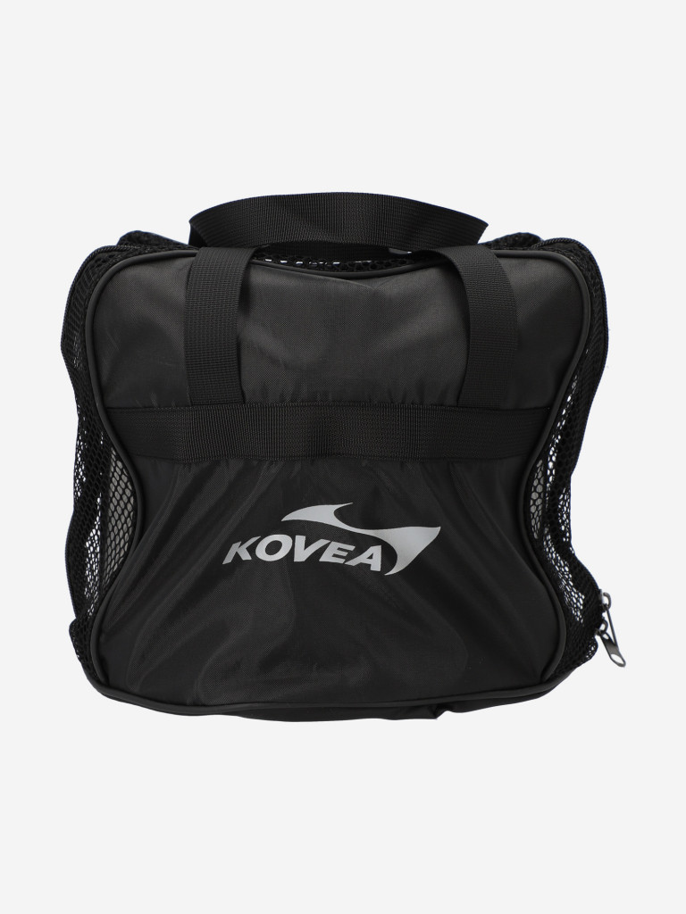 Набор посуды Kovea Deluxe XL