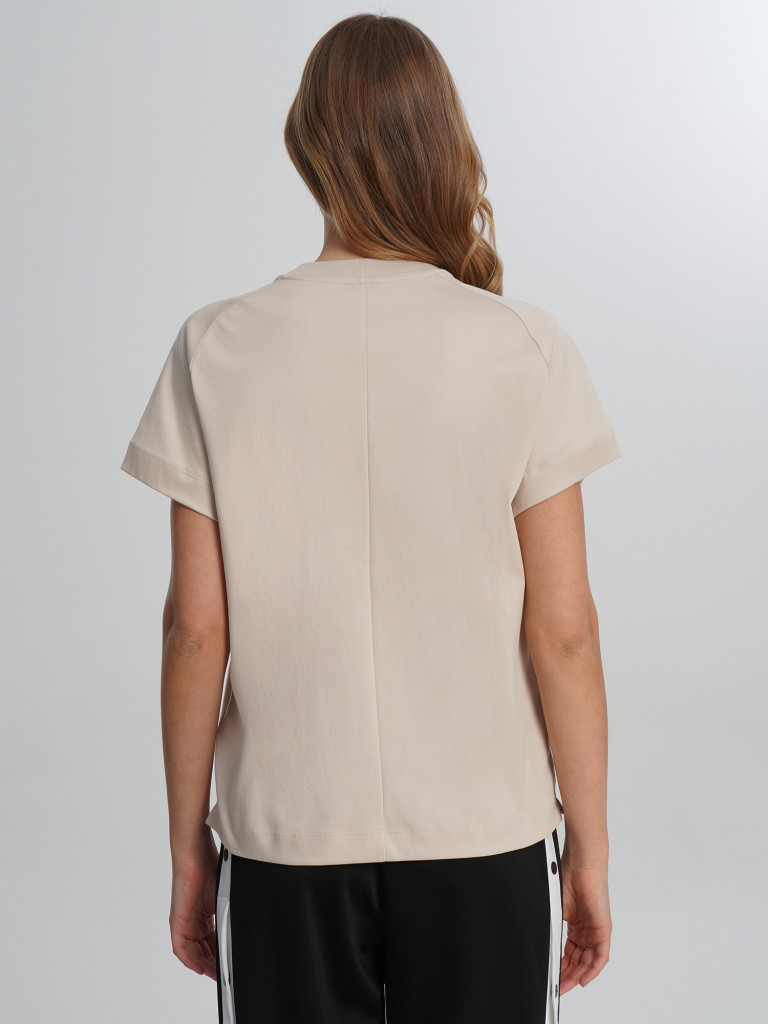 Футболка женская Adidas