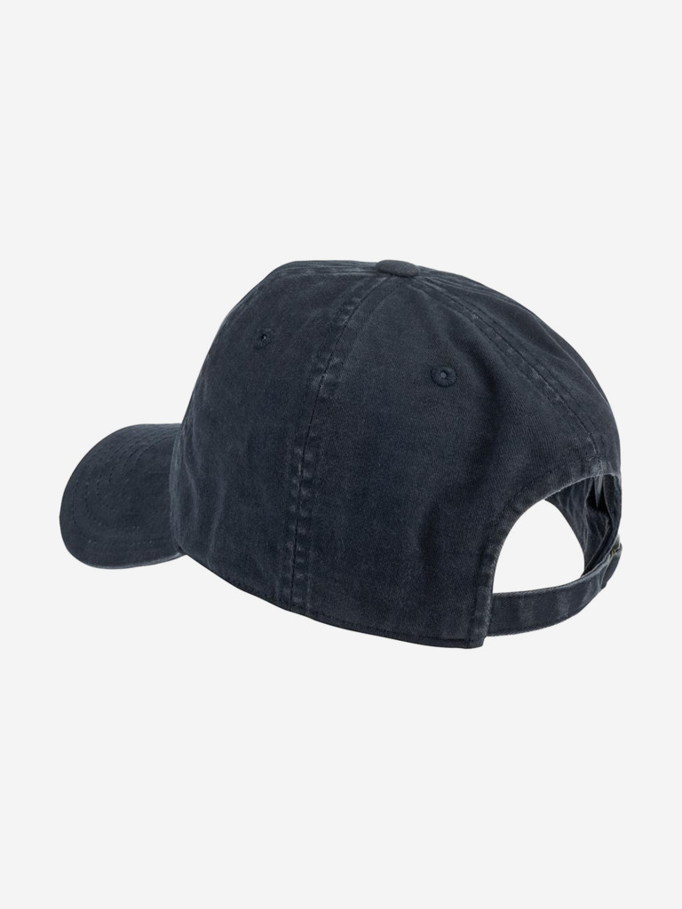 Бейсболка AMERICAN NEEDLE 44747A-MILB Minor League Baseball Archive MILB