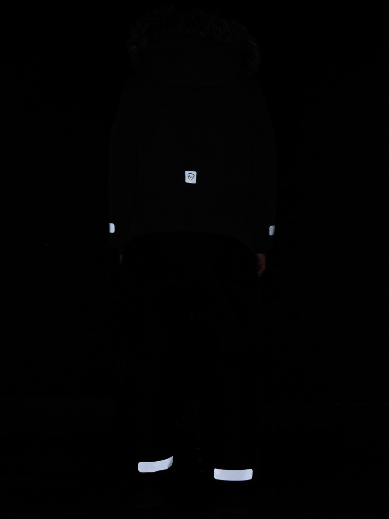 Комбинезон для мальчиков Northland