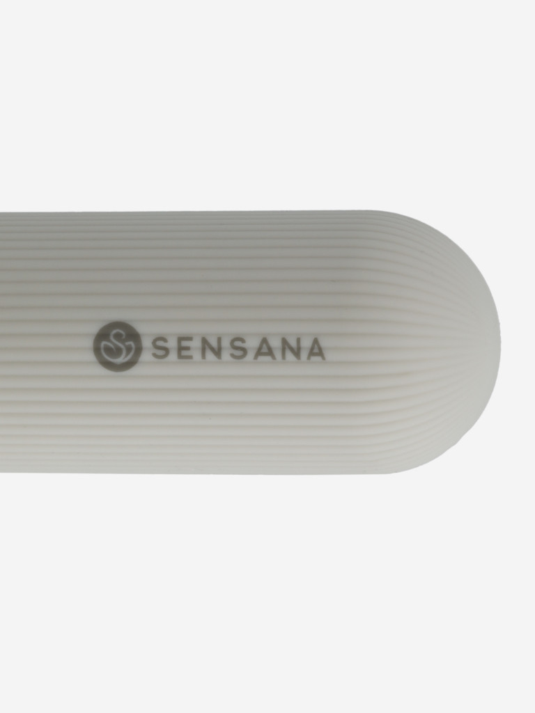 Гантели Sensana, 2 х 1 кг