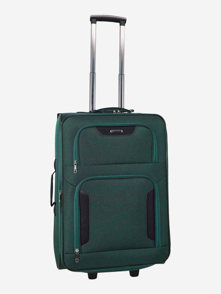 Чемодан RION+ L