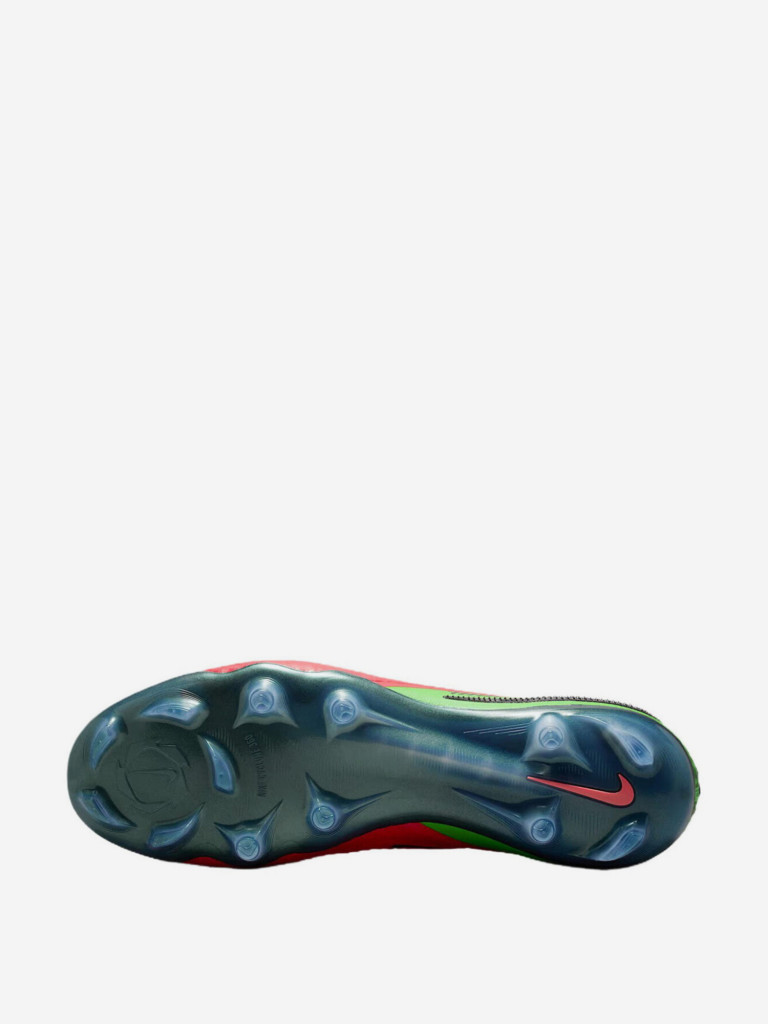 Бутсы Nike Phantom 6 Elite FG Erling Haaland