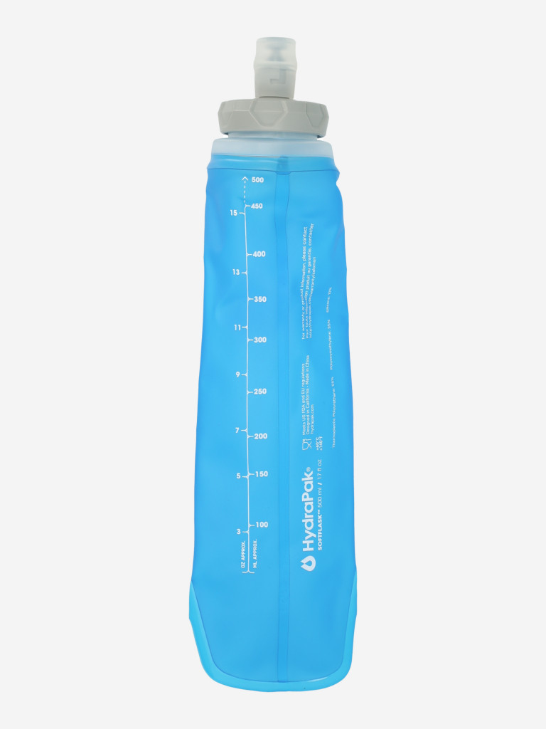 Рюкзак-жилет Salomon Advanced Skin 12 Set