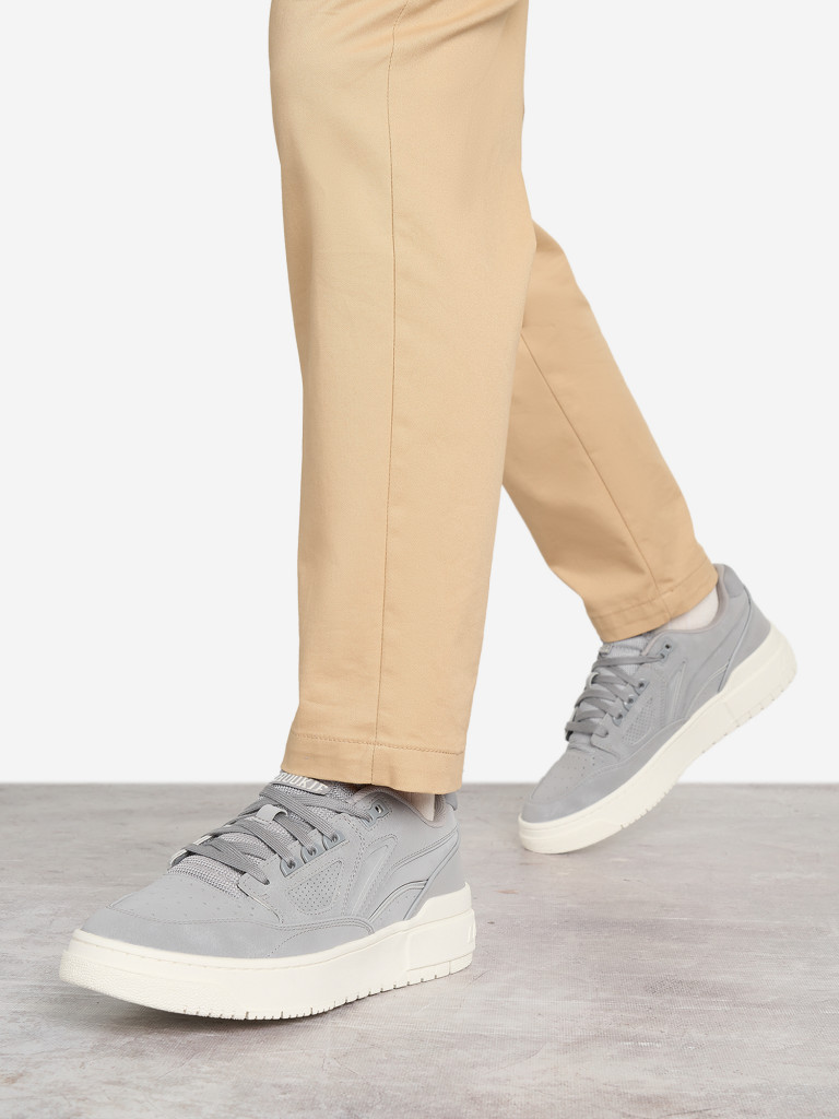 Кеды мужские Li-Ning Bad5 Rookie