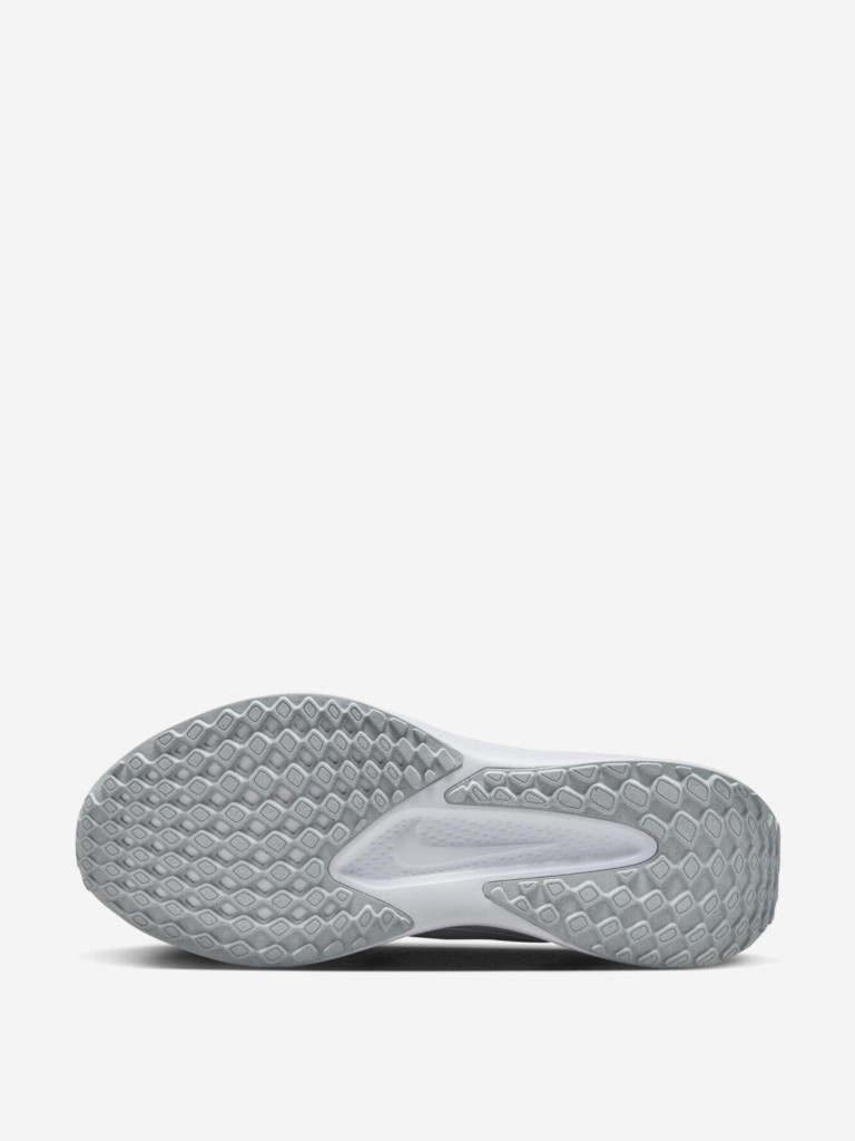 Кроссовки мужские Nike Quest 6