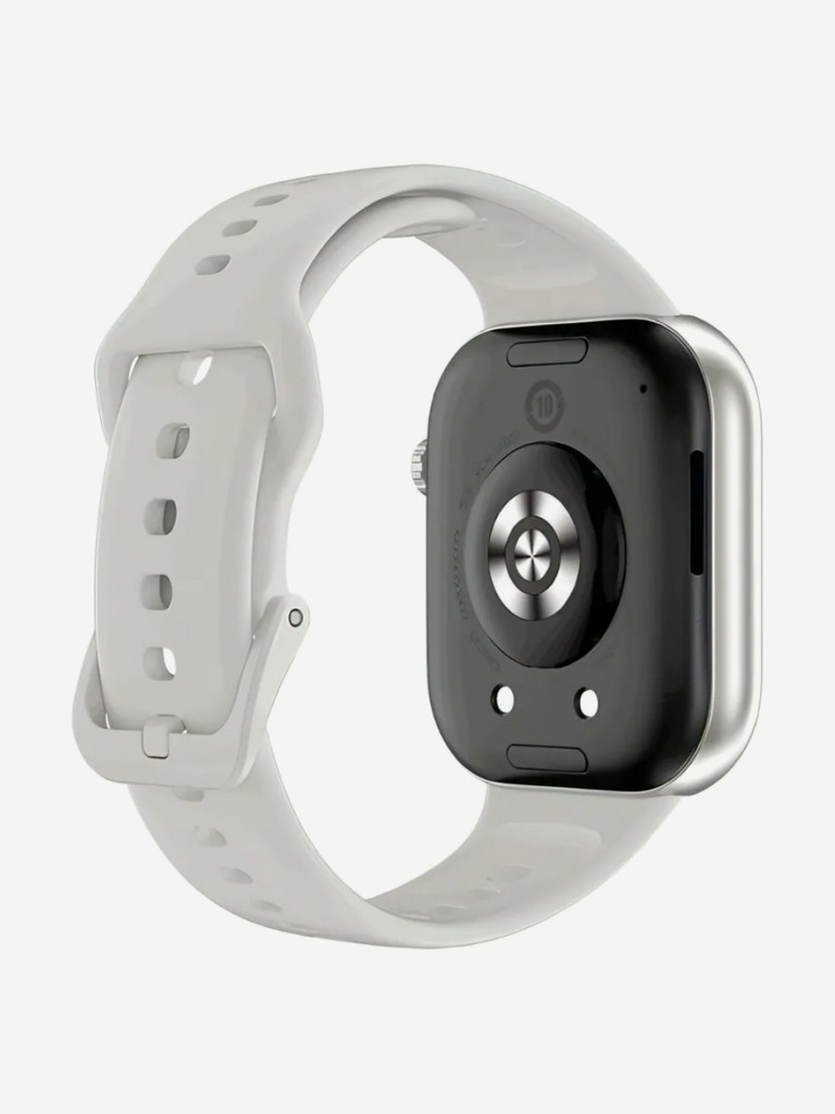Смарт-часы Honor Choice Watch 2i белые