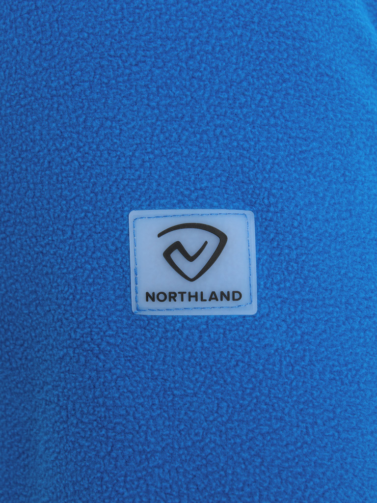 Легкая куртка мужская Northland