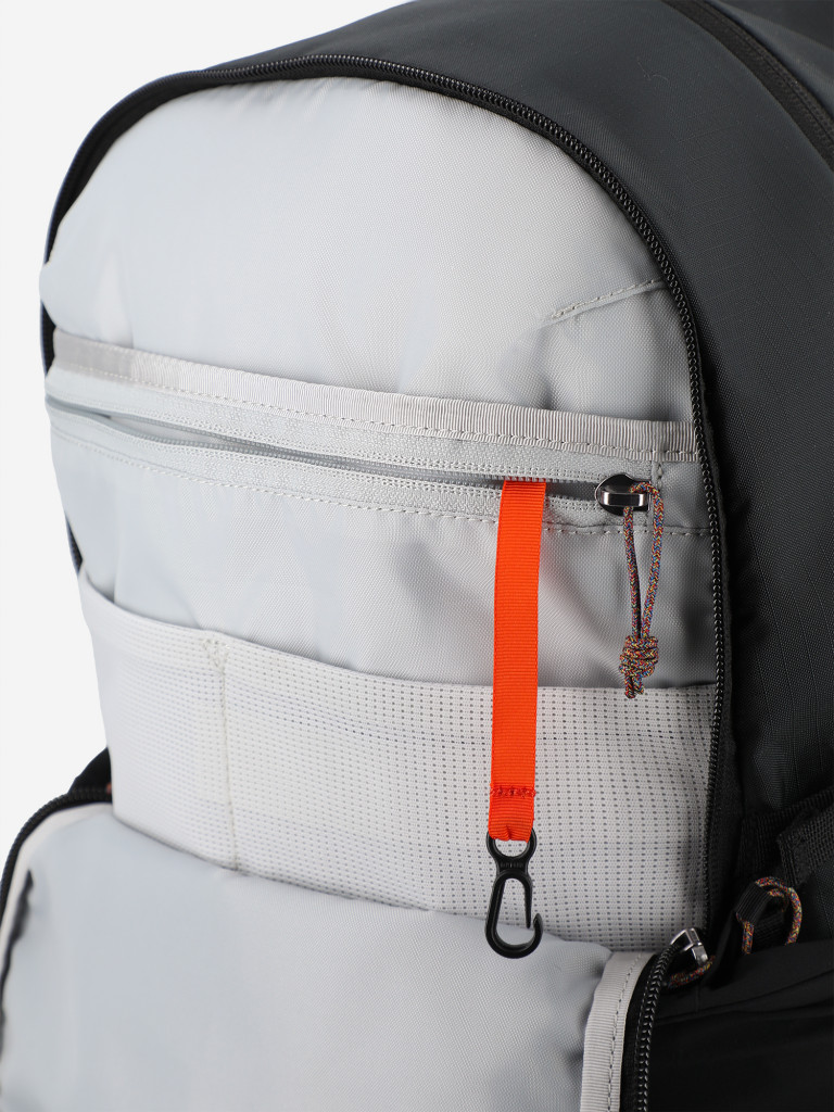 Рюкзак Mountain Hardwear Field Day™, 28 л