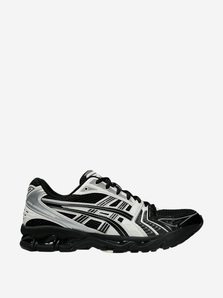 Кроссовки мужские ASICS Gel Kayano