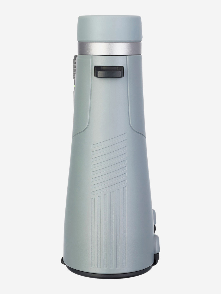 Бинокль Bresser Wave 12x50 WP