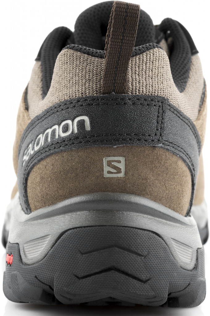 Salomon men's 2024 evasion 2