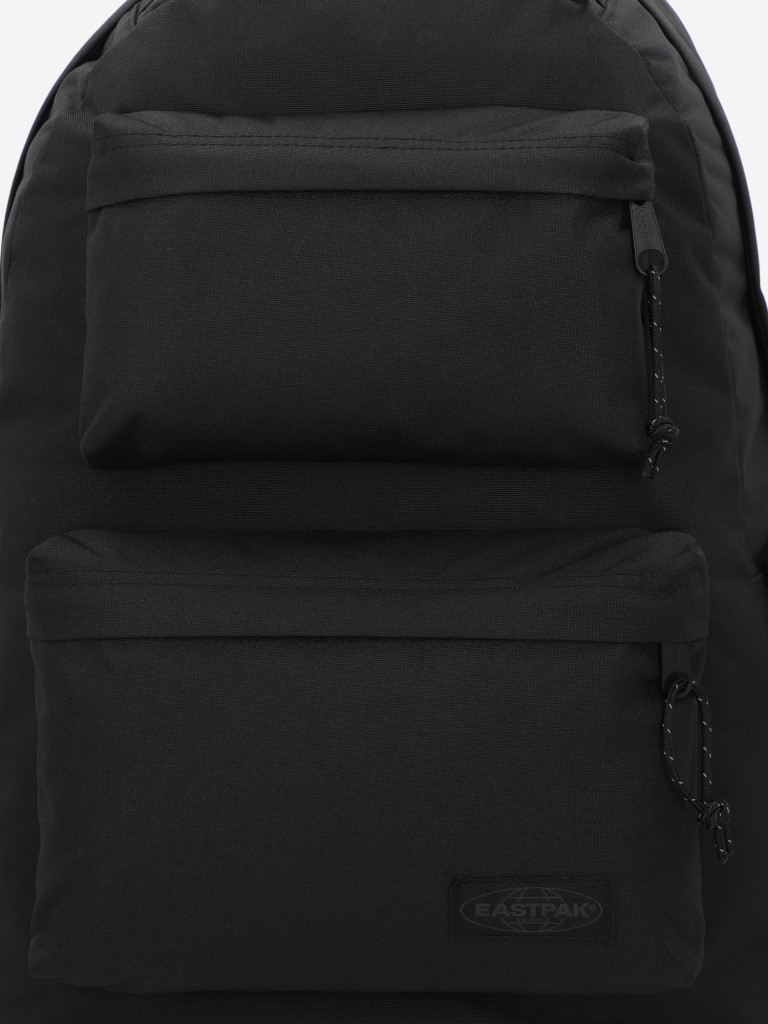 Рюкзак Eastpak Padded Double