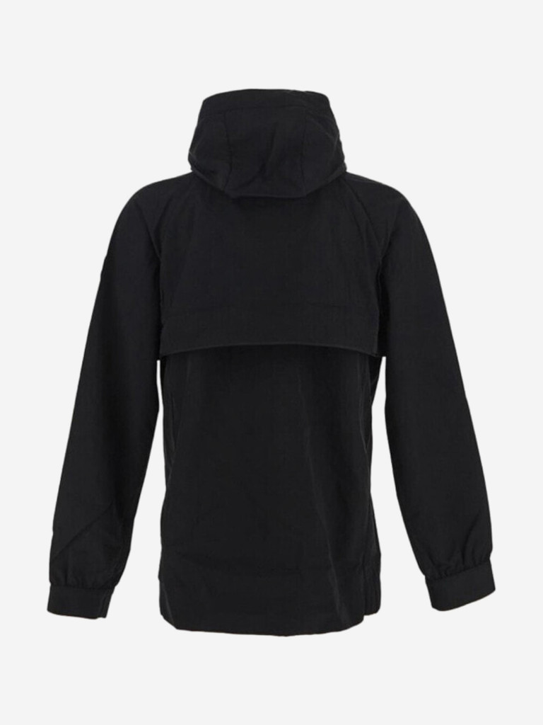 Куртка мужская CANADA GOOSE Faber