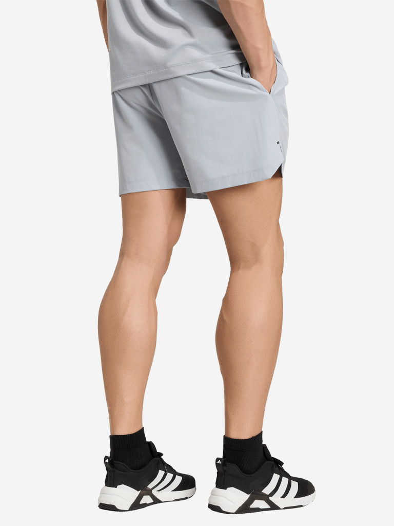 Шорты мужские adidas D4 T Essentials