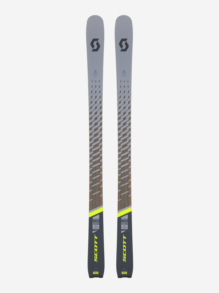 Лыжи скотт. Лыжи Scott. Scott Ski. Горные лыжи Scott Cascade 95. Горные лыжи Scott Cascade 110
