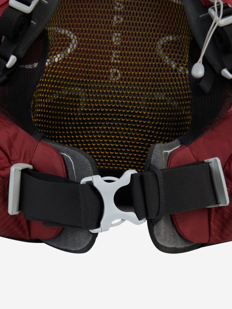 Рюкзак женский Osprey Aura AG, 50 л