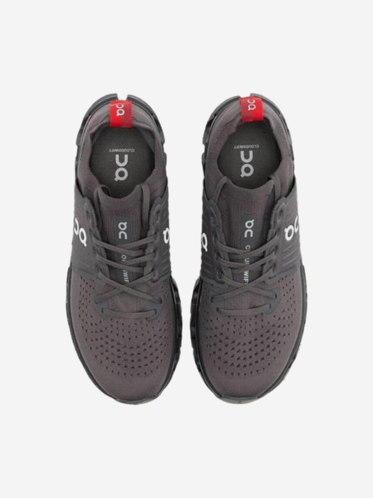 Кроссовки On Cloudswift 4 Running