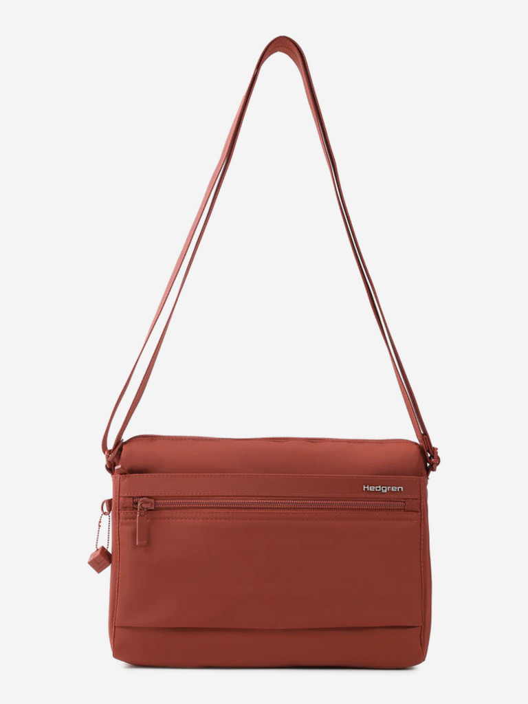 Сумка Hedgren Inner City EYE M