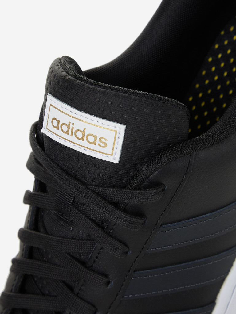 Кеды мужские adidas Grand Court