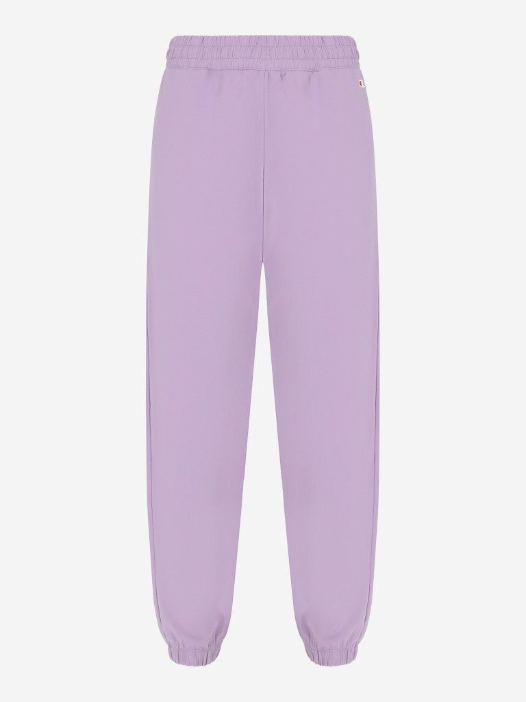 Брюки женские Champion