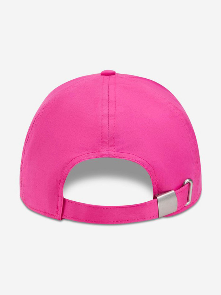 Бейсболка детская TOTTI KIDS