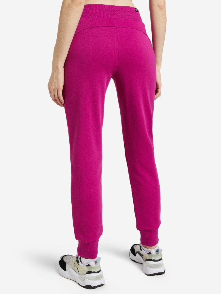 Брюки женские PUMA ESS
