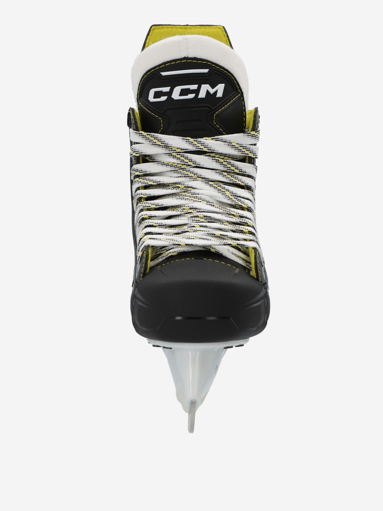 Коньки хоккейные CCM Tacks AS 560 SR