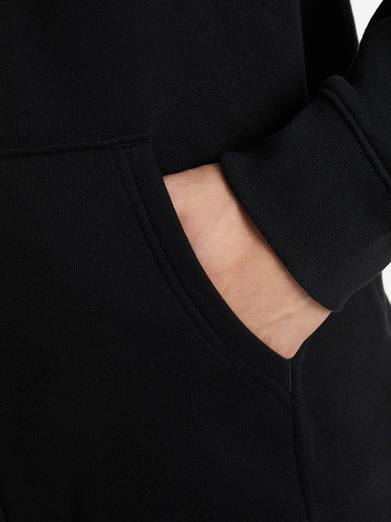 Толстовка мужская Vans Classic