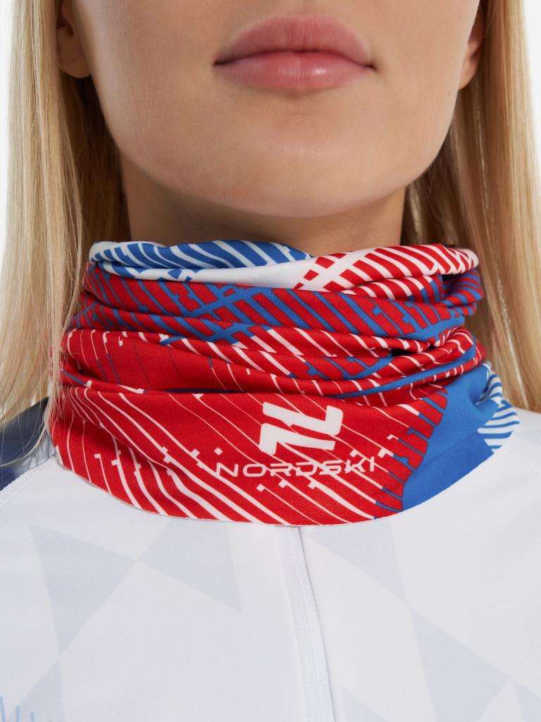 Гейтор Nordski Heat