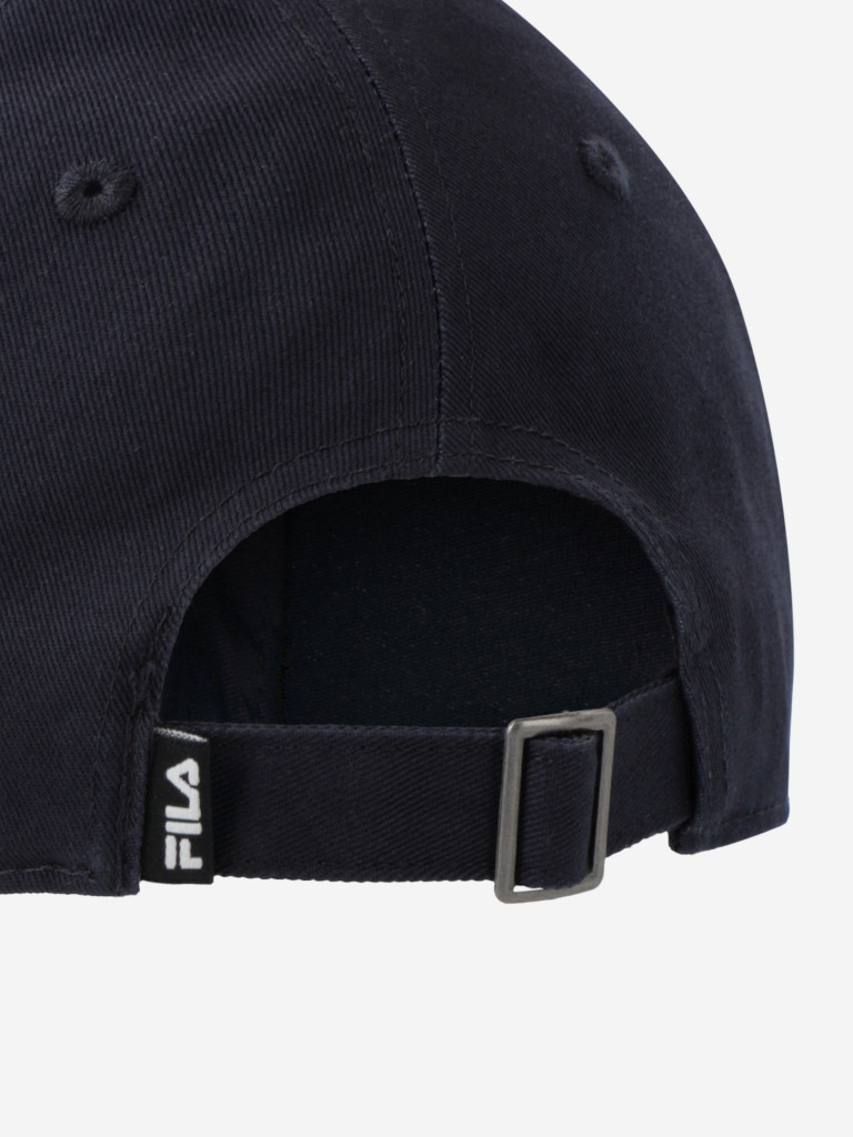 Бейсболка FILA
