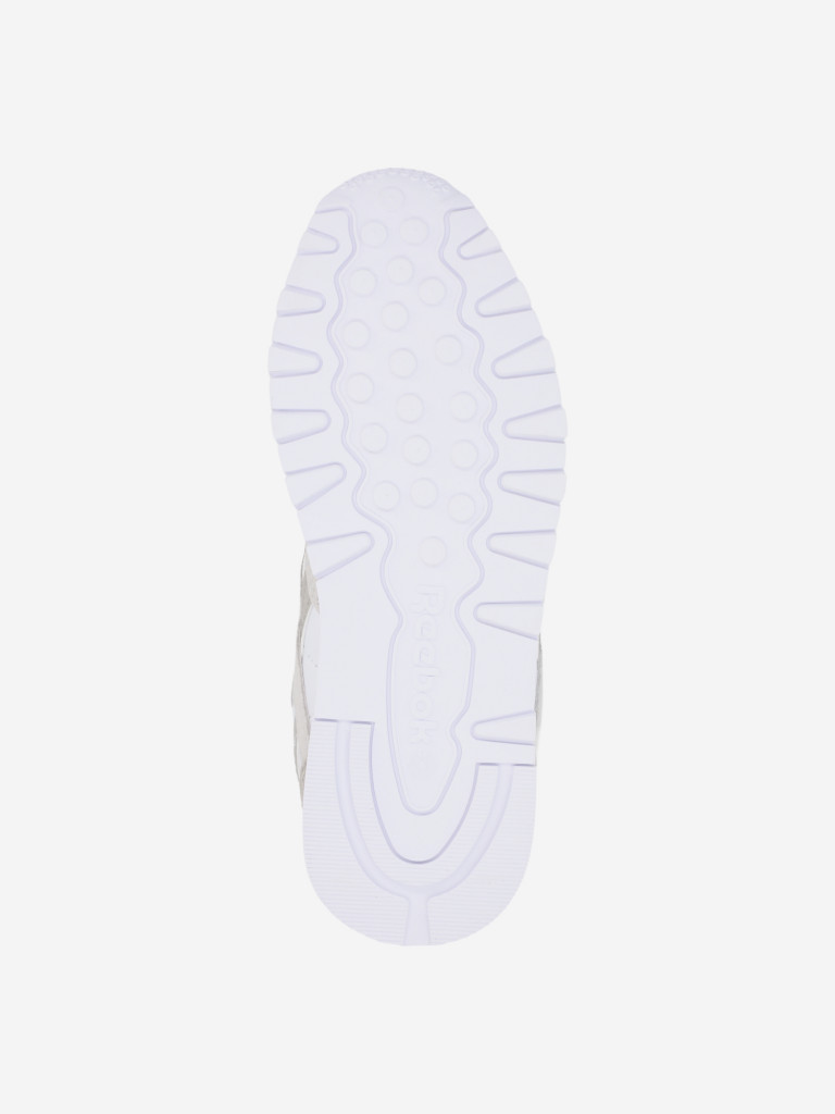 Кроссовки женские Reebok Classic Leather