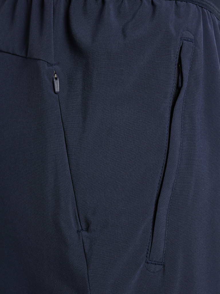 Шорты мужские Nike Pro Dri-FIT Flex Vent Max