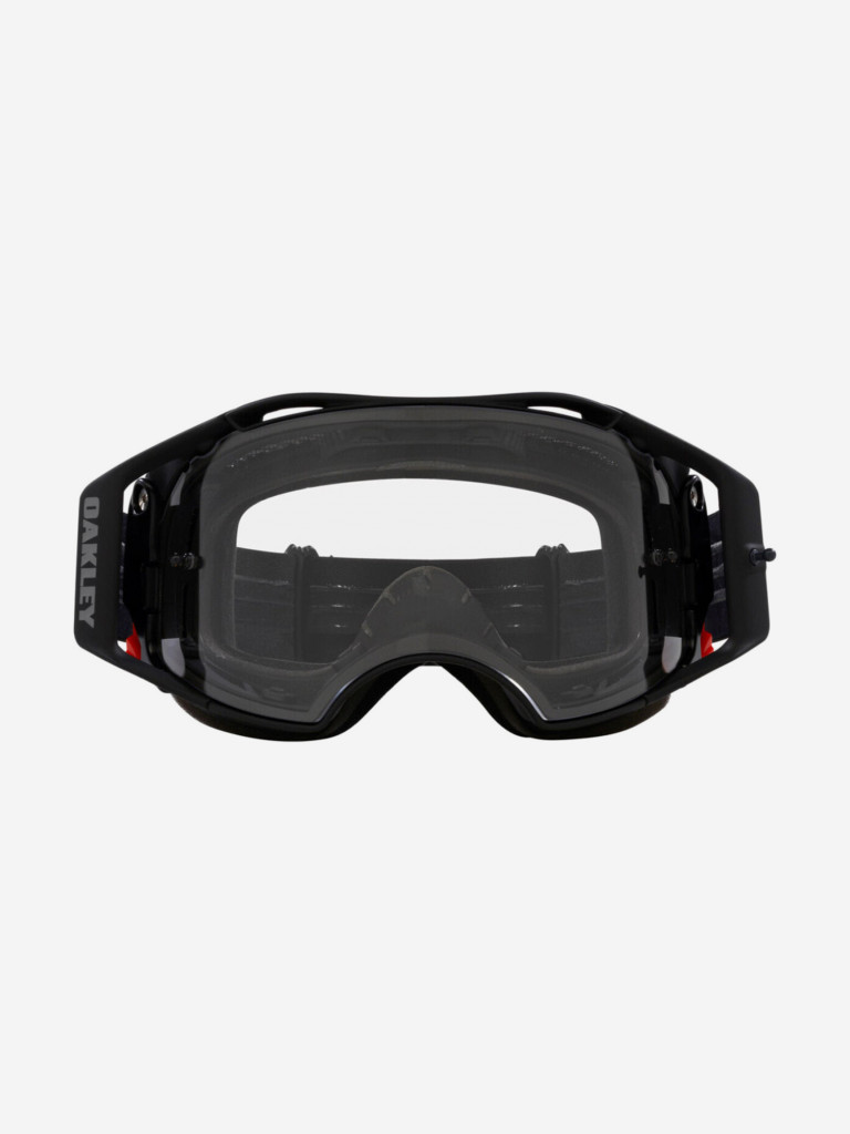 Очки для горного велосипеда Oakley Airbrake