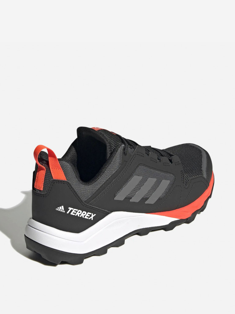 Кроссовки мужские adidas Terrex Agravic TR