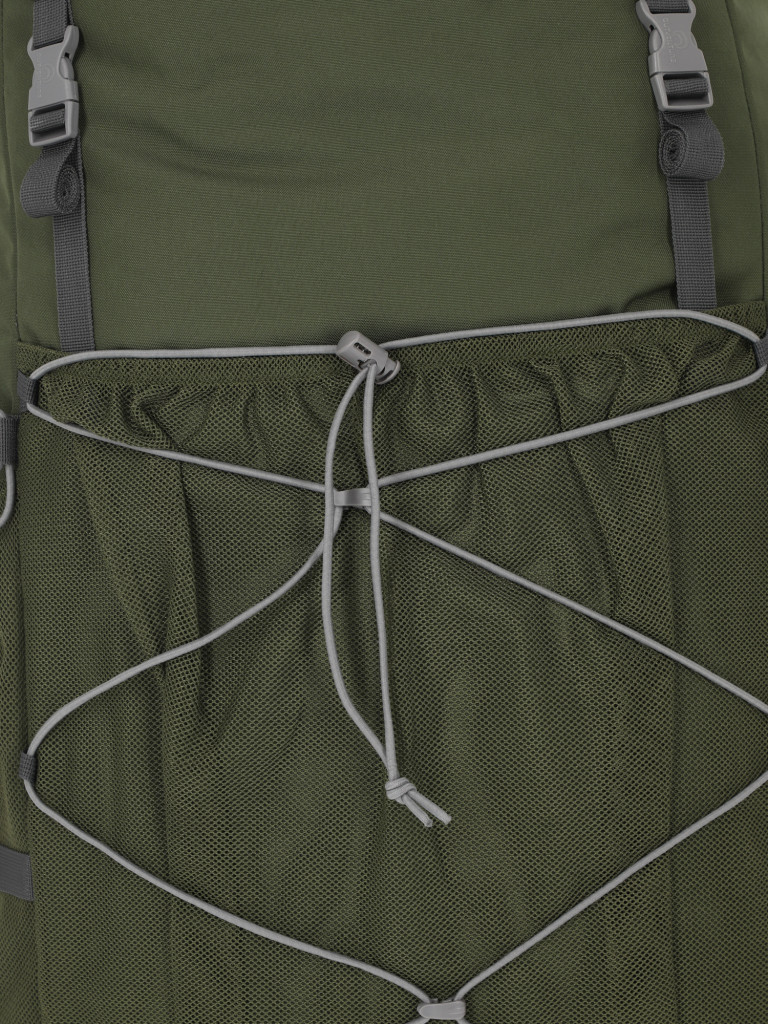 Рюкзак Outventure Creek 80