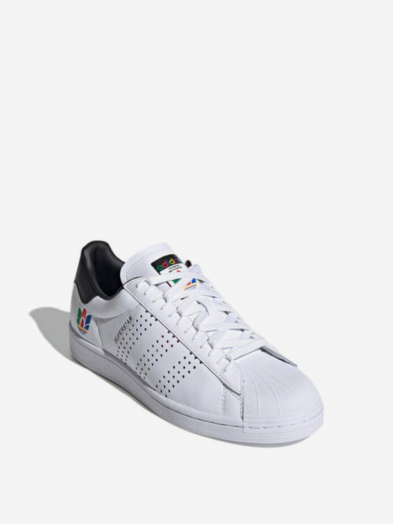 Кроссовки Adidas Originals Superstar
