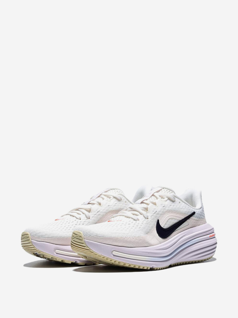 Кроссовки женские Nike Winflo 12