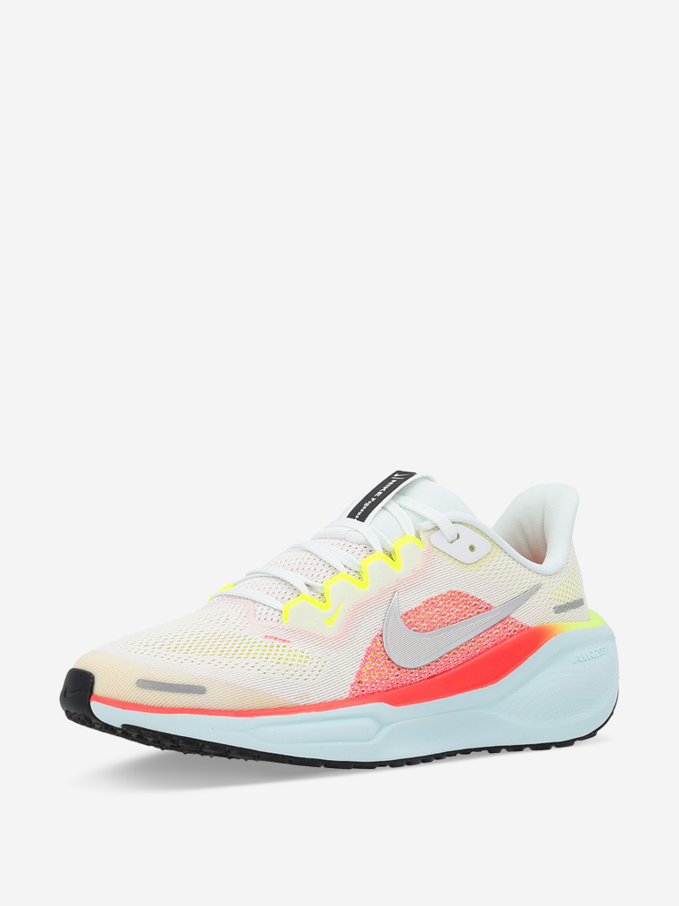 Кроссовки детские Nike Air Zoom Pegasus 41