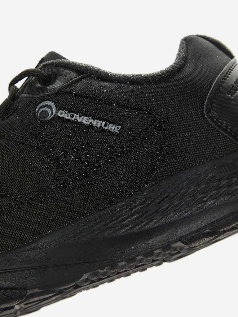 Кроссовки утепленные мужские Outventure Vancouver