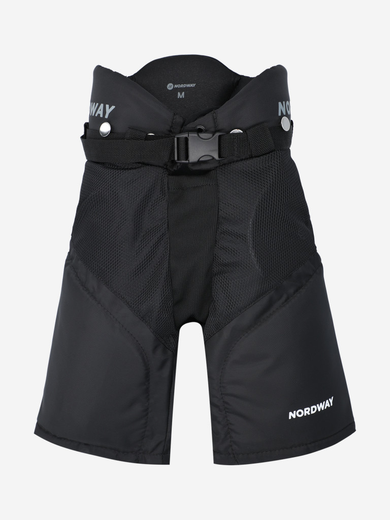 Набор защиты хоккейный детский Nordway 300 YTH