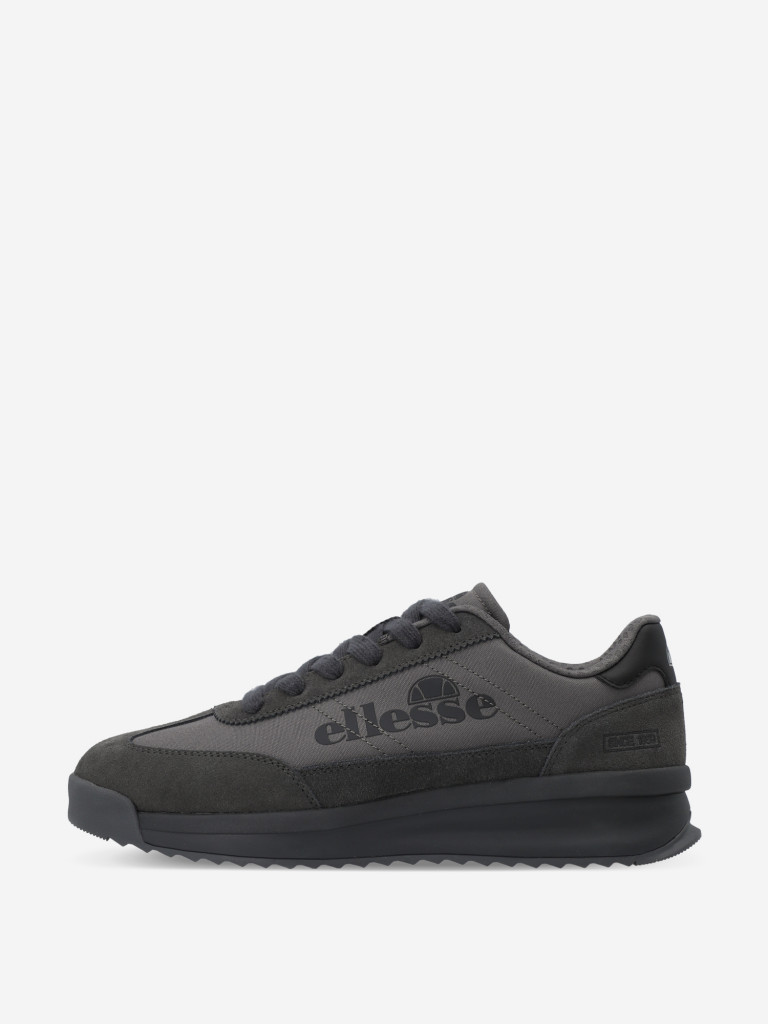 Кроссовки мужские Ellesse Romeo