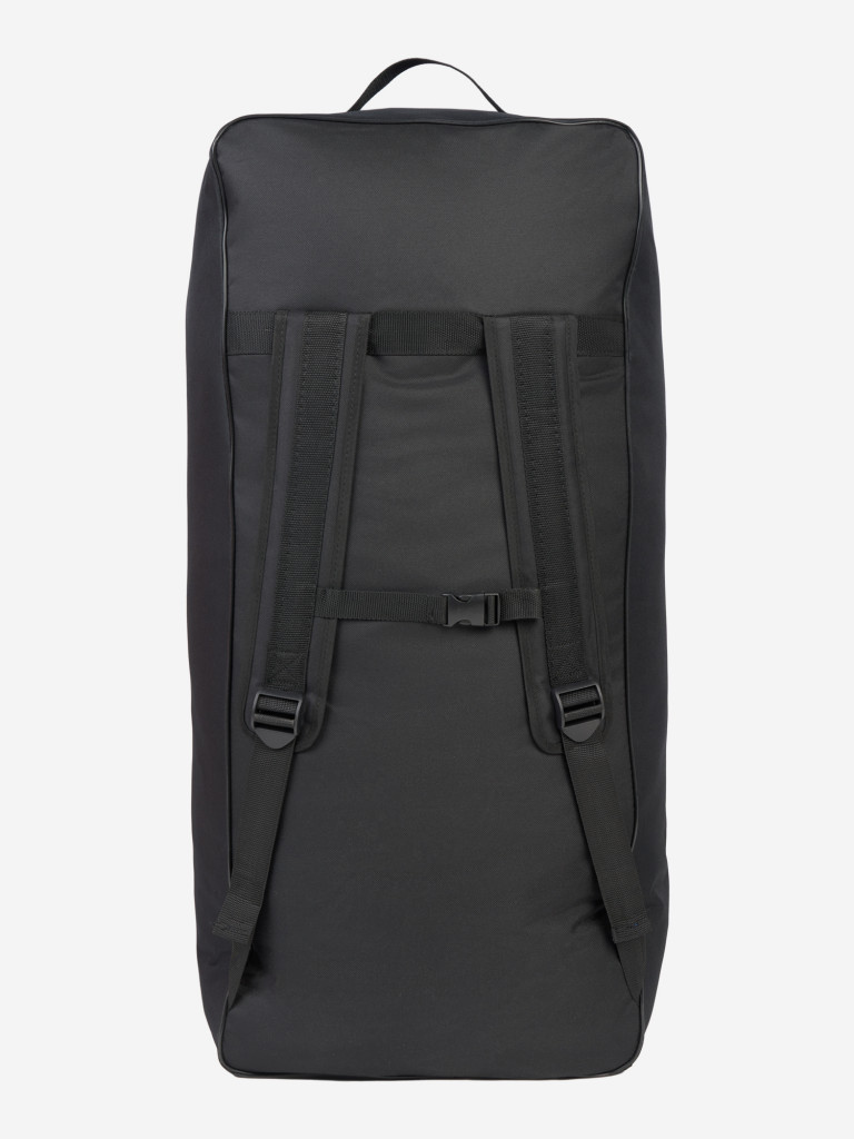 SUP-доска Surfwave, 11.6” 350 х 81 х 15