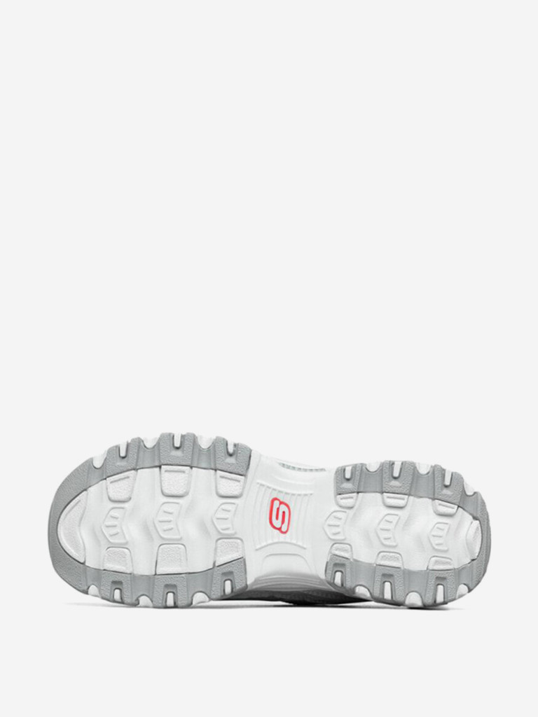 Кроссовки Skechers D'LITES 1.0