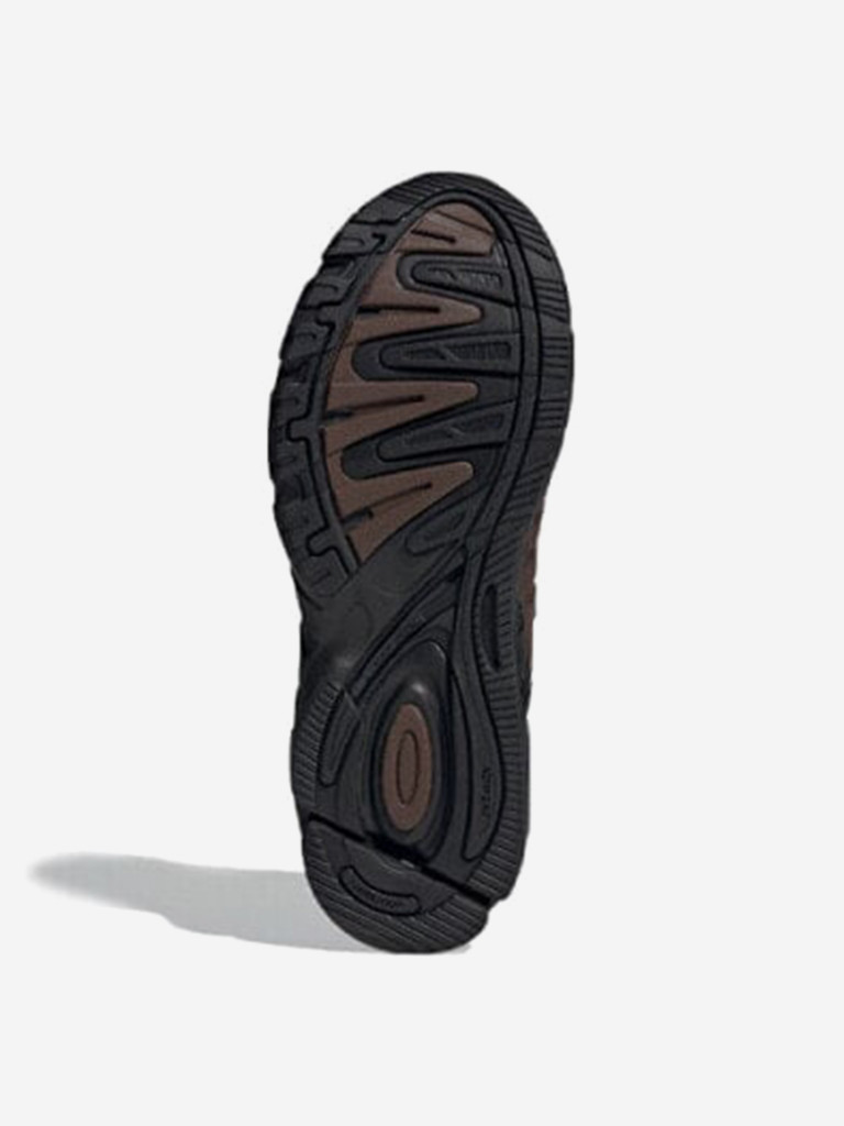 Кроссовки Adidas Response Cl