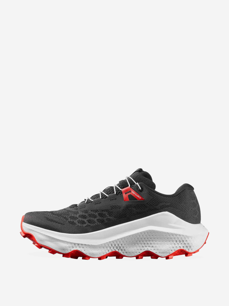 Кроссовки беговые Salomon Ultra Glide 4