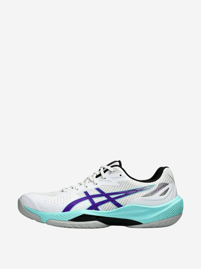 Кроссовки мужские Asics Beyond FF 2