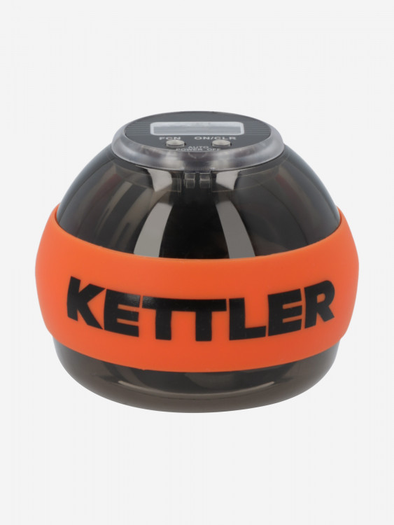 Тренажер гироскопический KETTLER
