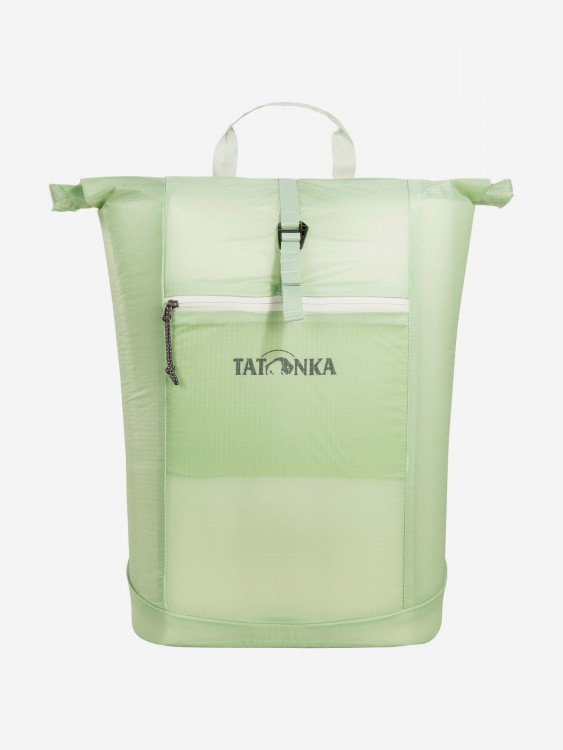 Рюкзак Tatonka SQUEESY ROLLTOP