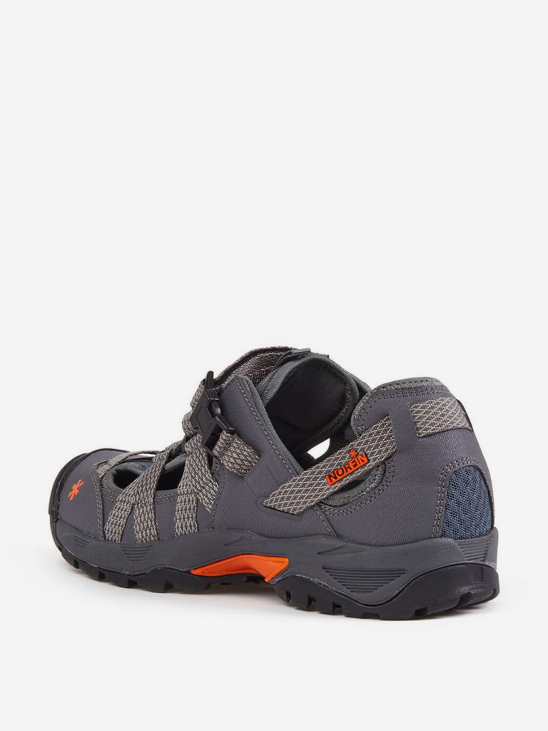 Сандалии Norfin MIRAGE для рыбалки и охоты